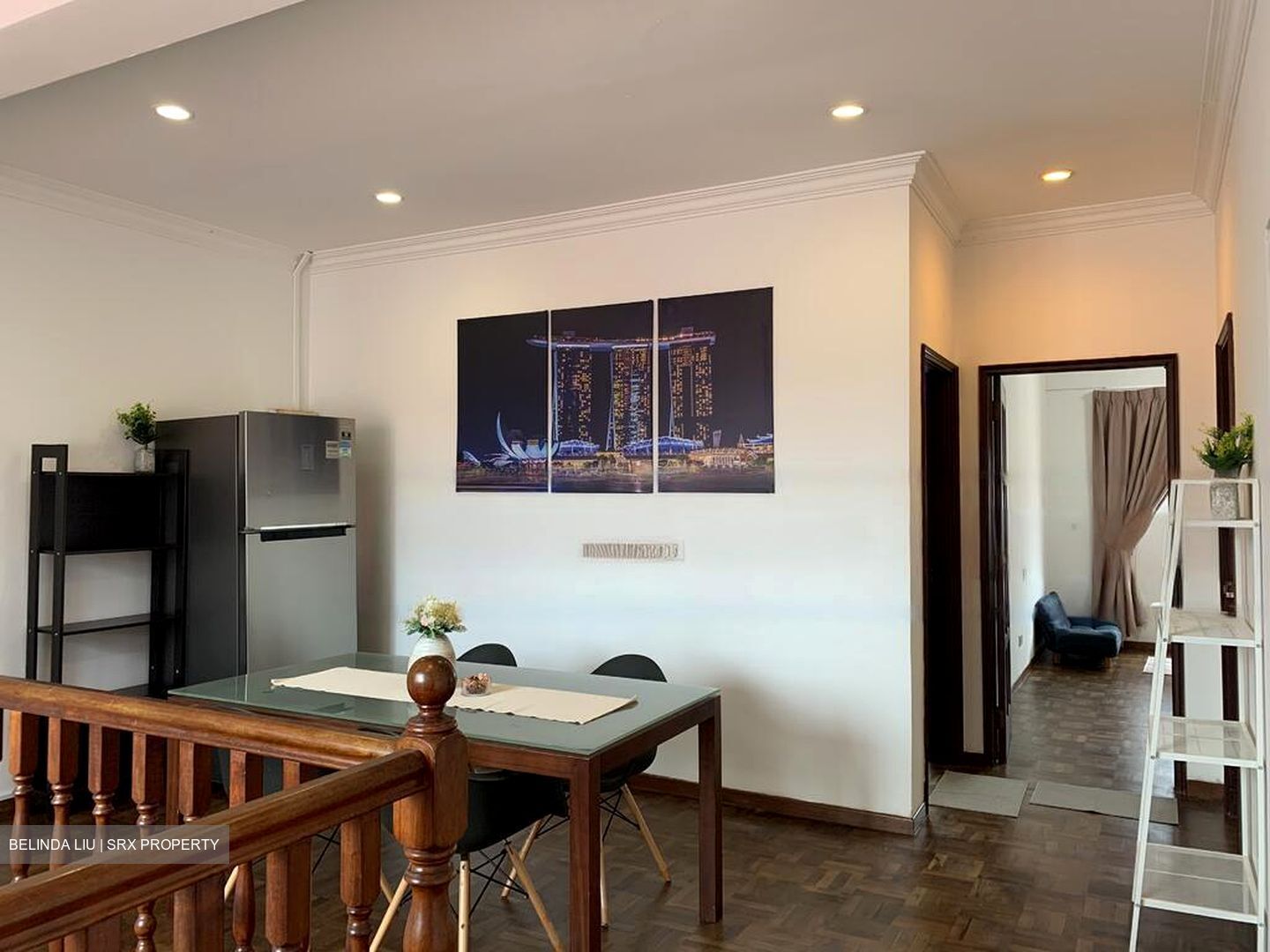 Everitt Road North (D15), Terrace #479737931